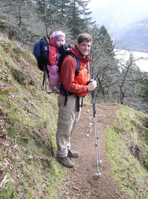 3.24.06 Dog Mountain 013 